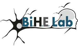 Bi.H.E.Lab